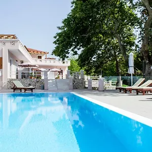 Casa vacanze Sea And Creek